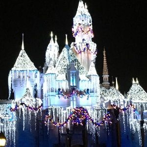 Meet your Posher, Jana